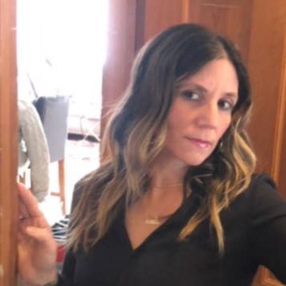 lisa_donahue